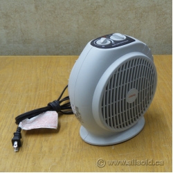 Ritetemp HFQ15A Space Heater